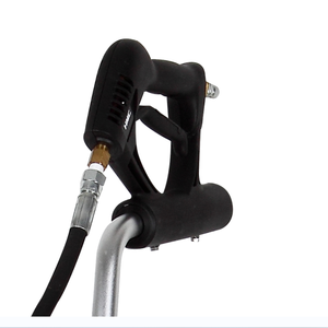2023 HMC 18'' Multi <strong>Surface</strong> <strong>Cleaner</strong> Without Castors and Pressure <strong>Surface</strong> <strong>Cleaner</strong> - Product Image 5