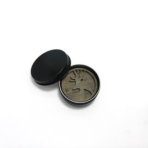 Diffusore <span class=keywords><strong>di</strong></span> Oli Essenziali in Legno, Profumatore per Interni, Ornamento Creativo per la Casa, Multi-Aroma, Evaporativo ad <span class=keywords><strong>Acqua</strong></span> - Product Image 5
