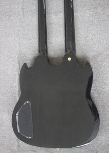 กีตาร์คอกคู่ Weifang 400 - Product Image 4
