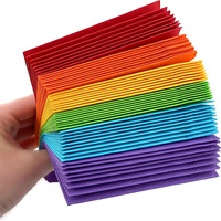 Serviettes de table blanches gaufrées sur mesure, pliage personnalisé, en vrac, très absorbantes, jetables, pour mariages, événements et traiteur