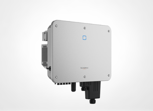 Para SG30/33T-P2-CN, Triple Salida en Red, 30 Kw, Solar Trifásico, IP66, 90% de Eficiencia, 5 Años de Garantía, SG30/33T-P2-CN Solar SG30/33 - Product Image 2