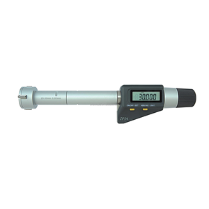 Điện tử ba điểm nội bộ micromet IP65 - Product Image 1