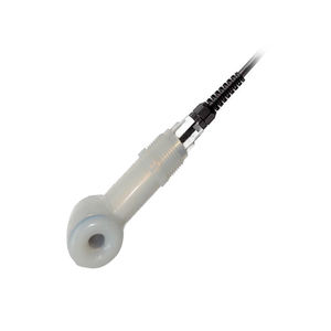 Compteur HCL NaOH <span class=keywords><strong>H2SO4</strong></span> HNO3 personnalisé Compteur de concentration alcaline acide RS485 4 20 mA pour le nettoyage des tuyaux - Product Image 4