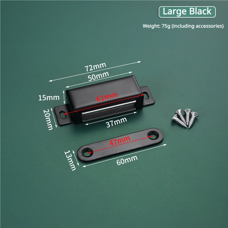 ใหญ่72มม.