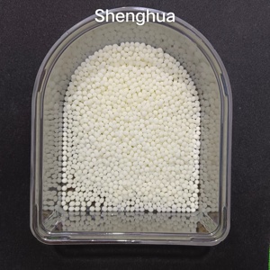 <b>Plastic</b> Industry Resin Pet Chips Iv0.80 0.84 to - Product Image 1