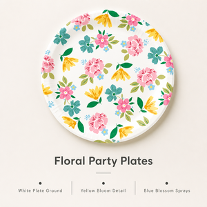Rollo <span class=keywords><strong>de</strong></span> Cartón con Estampado <span class=keywords><strong>de</strong></span> Flores Rosas para Fabricación <span class=keywords><strong>de</strong></span> Platos, Material para Platos, Proveedor Mayorista Directo <span class=keywords><strong>de</strong></span> Fábrica - Product Image 3