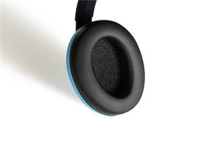 Auriculares de protección auditiva con reducción de ruido para niños, diadema cómoda con cancelación de ruido para dormir - Product Image 5