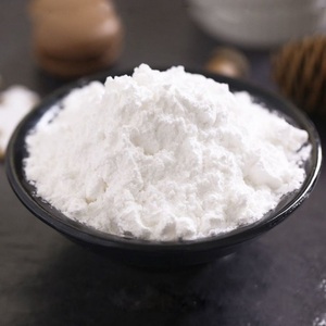 Polyvinylpyrrolidone PVP K25 K30 K17 K90 CAS 9003-39-8 Excipients nutritionnels - Product Image 4