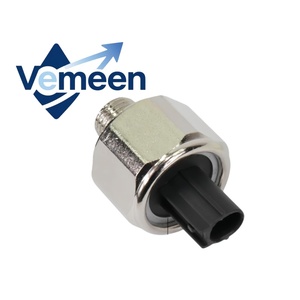 Động cơ mới gõ cảm biến cho Honda <span class=keywords><strong>30530</strong></span>-<span class=keywords><strong>pna</strong></span>-<span class=keywords><strong>003</strong></span> <span class=keywords><strong>30530</strong></span> <span class=keywords><strong>pna</strong></span> <span class=keywords><strong>003</strong></span> - Product Image 2