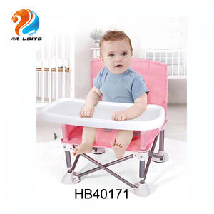 Asiento elevador <span class=keywords><strong>de</strong></span> <span class=keywords><strong>viaje</strong></span> portátil y <span class=keywords><strong>plegable</strong></span> para niños, silla <span class=keywords><strong>de</strong></span> comedor para bebés, <span class=keywords><strong>trona</strong></span> <span class=keywords><strong>de</strong></span> alimentación, asiento <span class=keywords><strong>de</strong></span> comedor para niños pequeños - Product Image 1