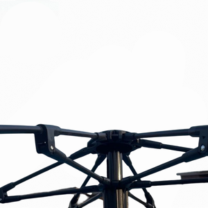 Productos para Exteriores, Tiendas de Campaña, Camping, Impermeables - Product Image 5