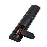 Control Remoto IR RCU Personalizado AKB73735710 para TV LG LCD LED, Modelos 55LD520C, 55LD630, 22LE5300, Fernbedienung