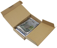 UNISHEEN UC3250HS Spiele-Stream Live-Streaming-Übertragung 1080P OBS vMix Wirecast Xsplit PCIe SDI HDMI VIDEO CAPTURE Card Box