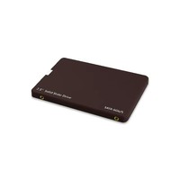 256 personalizzata GB 512GB 1TB 2TB SATA 3.0 SSD Hard Disk Hard Disk Hard Disk a stato solido per PC Desktop