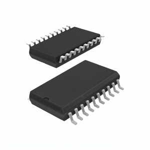 Buy Electronics Components Online Authorized Distributor ICS874S02BMIT 20 SOlC Clock Timing - Product Image 1