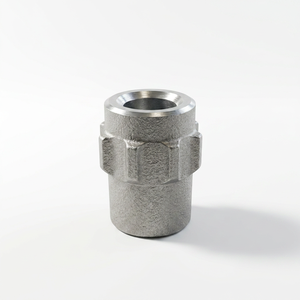 Insert de moyeu central Boss - Product Image 3