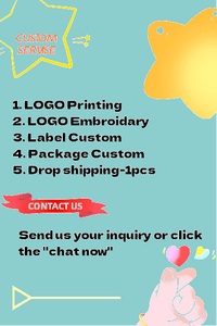 جاكيت بومبر مخصص للبيع بالجملة 2024، معطف بيسبول نايلون بوليستر، جاكيتات طيران <span class=keywords><strong>MA-1</strong></span> - Product Image 6