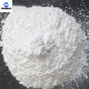 China factory supply superfine polyamide wax with excellent anti settling property