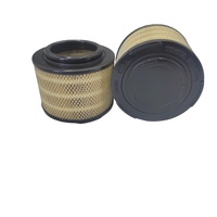 Filtre à air Offre Spéciale moteur haut 17801-0C010 17801-0C020 pour Innova Hilux Mazda BT50 1449296 WE0113Z40 5149318