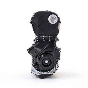 Adatto per motore auto Audi A4 B8 <span class=keywords><strong>A5</strong></span> EA888 <span class=keywords><strong>1.8</strong></span> <span class=keywords><strong>TFSI</strong></span> - Product Image 3