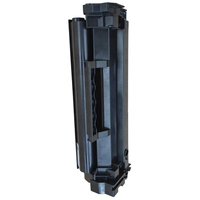 Cartouche d'imprimante mono toner pour HP 210 A cartouche compatible toner MICR-Check Print/pour HP Press Color