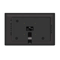 Nueva Tablet Superior de 14 Pulgadas con Wifi 5G Android 12 Octa Core Ram 8GB Rom 128GB PC Tablet con Pantalla Incell 2K Tablets Android