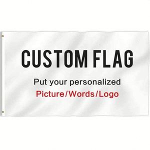 Patriotic <b>Outdoor</b> Grand Opening 10 Meters Weatherproof Red White Blue USA Theme Pennant Banner Flags String Bunting <b>Garland</b> - Product Image 4