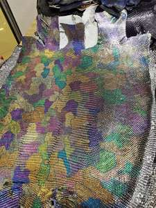 Kadınlar için tüm hakiki kertenkele deri nadir kertenkele cilt deri çanta ayakkabı - Product Image 5