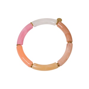 SL2601-02FXB Fashionable <b>Bangles</b> - Product Image 1