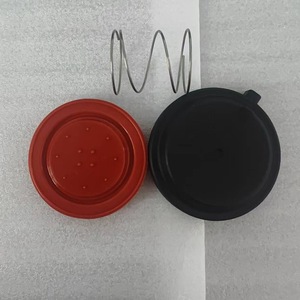 Couvercle de soupape de ventilation LR110464 pour Land Rover J9C37903, pièce de rechange pour soupape d'échappement - Product Image 3