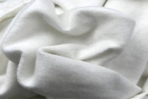 Meilleures ventes Sweats à capuche pour hommes Sweat à capuche en coton éponge français tricoté unisexe de haute qualité - Product Image 4