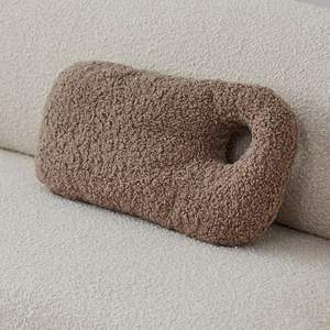 100% recyclé Chenille velours Boucle Polyester Jacquard <span class=keywords><strong>tissu</strong></span> <span class=keywords><strong>pour</strong></span> mobilier de bureau Textiles de maison <span class=keywords><strong>chaise</strong></span> tapisserie <span class=keywords><strong>d</strong></span>'<span class=keywords><strong>ameublement</strong></span> - Product Image 6