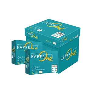 High Quality A4 <b>Paper</b> PaperOne ALL PURPOSE Suitable for modern printing solutions at home and in the office - Product Image 2