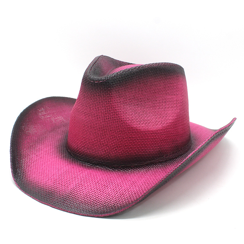 Rose pink purple