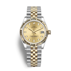 Nuovo Orologio da Polso da Donna con Cristalli 2024, Marca di Lusso, Orologio al Quarzo con Diamanti, Cinturino in Acciaio, Montre Femme - Product Image 4