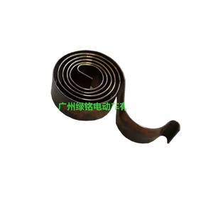 อะไหล่โช้คอัพรถกอล์ฟ 73120-G03 สปริง - Product Image 1