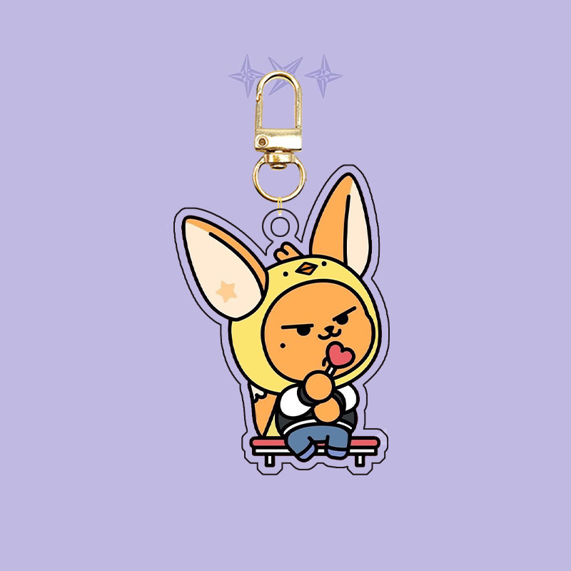 Estilo 1 dorado