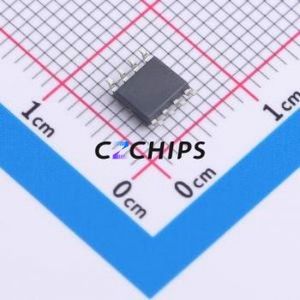 Chip IC de circuito integrado SOP-8 original y nuevo de 2. 1/2 IC - Product Image 2