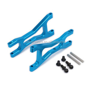 OEM изготовленный на заказ <span class=keywords><strong>CNC</strong></span> токарное фрезерование производственное обслуживание 3/4/5 оси нержавеющая сталь латунь алюминий <span class=keywords><strong>CNC</strong></span> обработка металлических деталей - Product Image 6