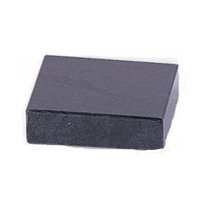 Fait à la main par un styliste moderne, unique, classique, élégant, logo personnalisé, impression en gros, décoratif, papier marbre bon marché, poids - Product Image 1