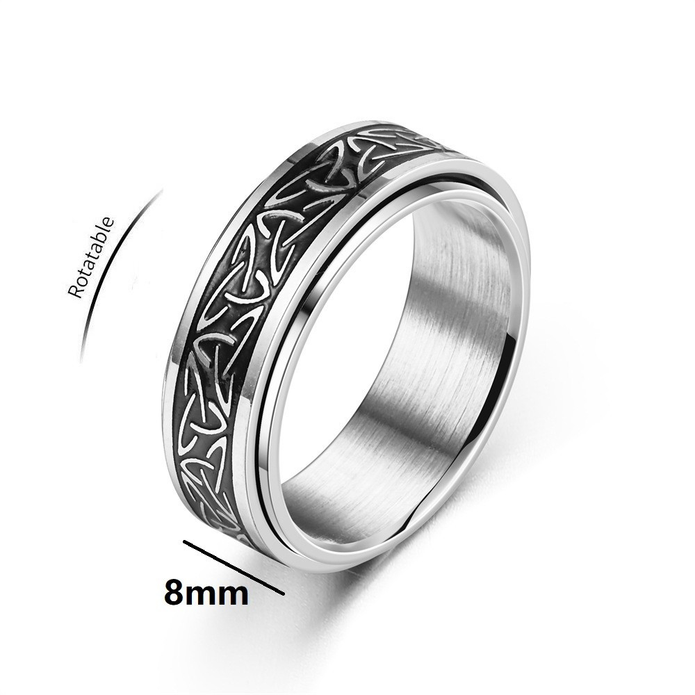 Argent-1581