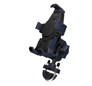 Accessoires pour moto, accessoires pour scooter, pièces détachées pour moto, support de téléphone pour moto, support de téléphone pour moto - Product Image 1