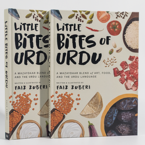 Fábrica de impresión de China personalizada de alta calidad para colorear de tapa dura menú de comida/receta/impresión de libros de cocina - Product Image 1