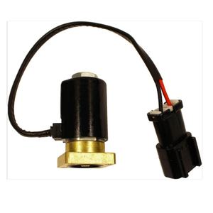 Pièces de machines de construction Jision WA350 WA420 WA470 WA500 Chargeur Solénoïde de transmission 561-15-47210 - Product Image 5