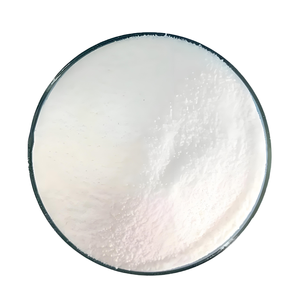 ผงสีขาวขี้ผึ้งโพลีเอทิลีนเคลือบเงาสำหรับหล่อลื่นพลาสติก - Product Image 6