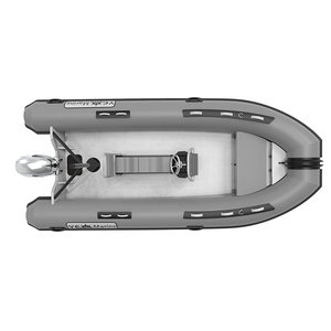 <span class=keywords><strong>Nuevo</strong></span> diseño, 13,6 pies, gran oferta, Rib <span class=keywords><strong>420</strong></span>, RIB de aluminio, Hypalon/<span class=keywords><strong>barco</strong></span> inflable de PVC - Product Image 1
