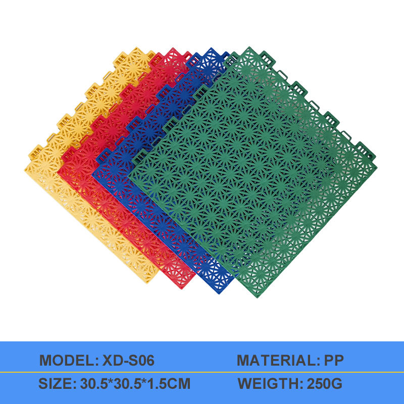 XD-S06   เอ็กซ์ดี-เอส06