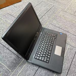 Usado para computadora portátil N-EC i7 de segunda generación, 4 GB de RAM, 128 GB SSD, 14 pulgadas - Product Image 2