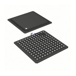 Circuitos Integrados SJA1105QELY BGA-159 100% Originales y Nuevos, Chips IC, Adquisición de Precisión para Componentes Electrónicos - Product Image 1