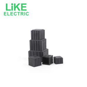 Ventes directes d'usine Couvre-pied en caoutchouc chaise coussin <span class=keywords><strong>de</strong></span> pied en caoutchouc <span class=keywords><strong>housse</strong></span> <span class=keywords><strong>de</strong></span> <span class=keywords><strong>protection</strong></span> prix discount - Product Image 6